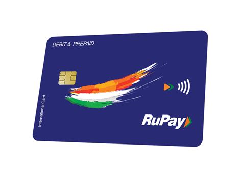 contactless rupay classic debit card|rupay contactless card renewal.